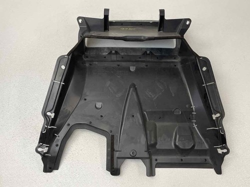 2019 - 2022 SUBARU ASCENT Air Intake Inlet Duct (HOOD MOUNTED) OEM