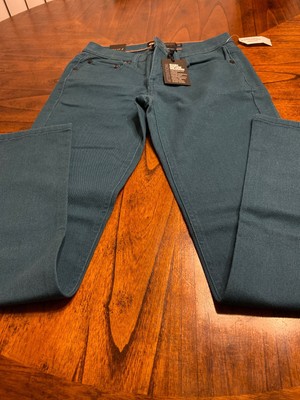 boys skinny jeans size 12