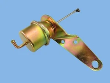 GM6 GM7 12456425a GM GMC Chevy 6.5 6.5L Turbo charger Wastegate Actuator