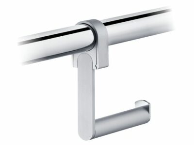 Keuco toilet roll holder Plan Care 34962