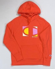 Women's Powerblend Fleece Lined Champion Hoodie