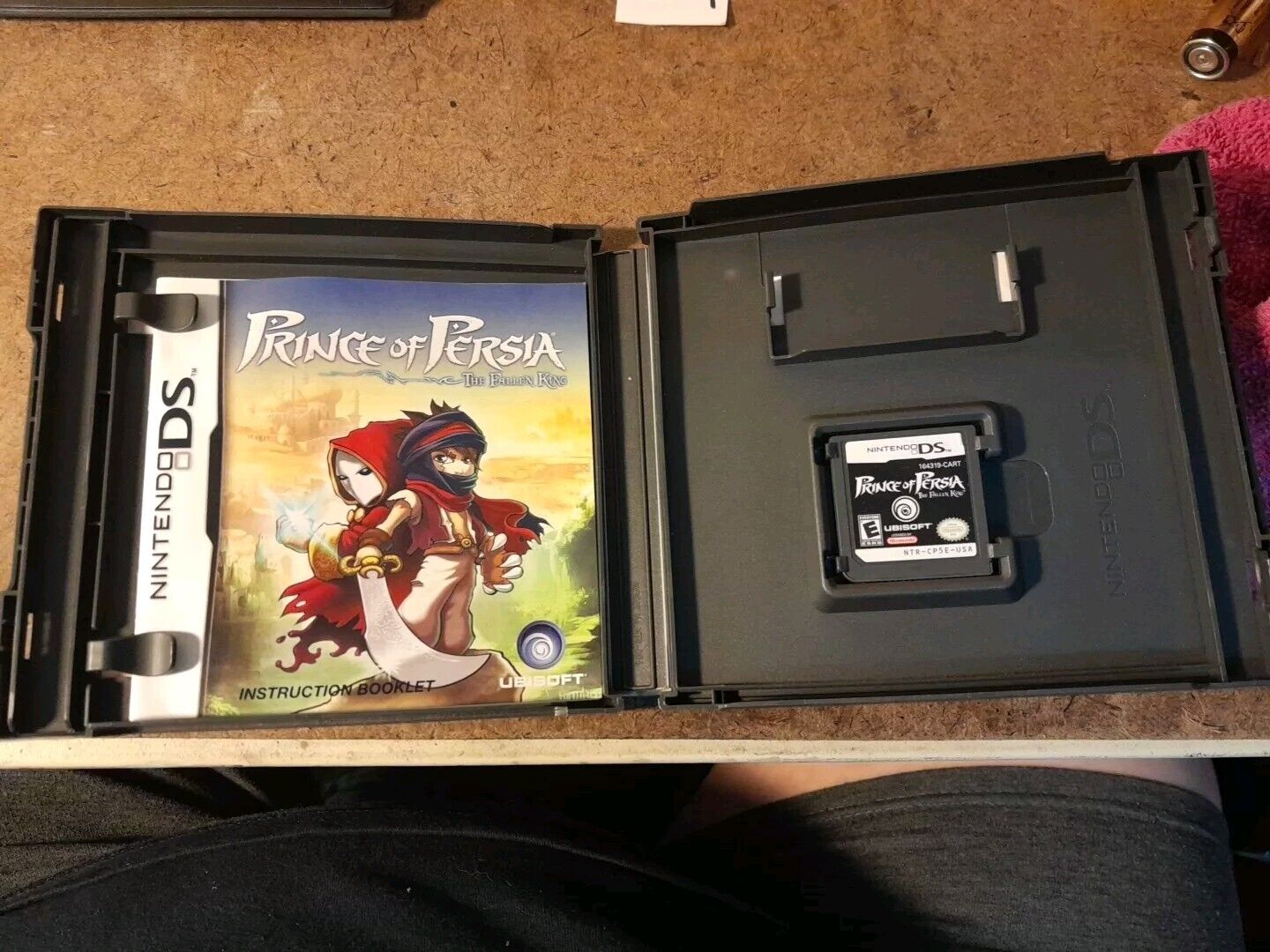 Picture 4 of 8