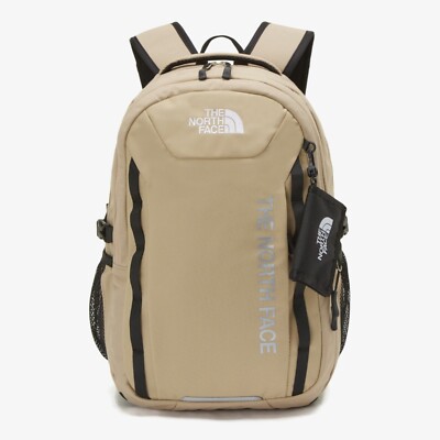 ★ THE NORTHFACE ★ JR. BIG SHOT SCH PACK II / NM2DP05U s-l400.jpg