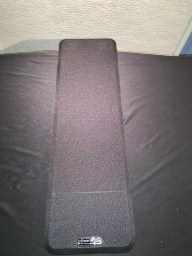 Monitor Audio Bronze BX5 Grill - Used 