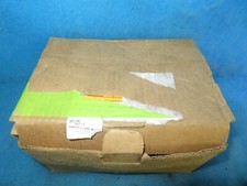 Box of 2 NIB Parker 24 LOVQ2-S O RIng Face Seal + 1 Year Warranty