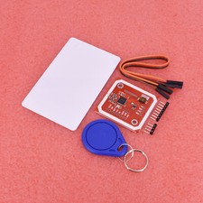 PN532 NFC RFID Module V3 Kits Reader Writer Arduino Android Phone M92