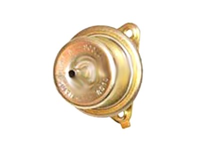 For 1985-1995 Ford F150 Fuel Pressure Regulator Walker 29424BZ 1992 1993 1986