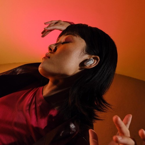 Bose Quietcomfort Ultra True Wireless Noise Cancelling Earplugs- mehreren Farben - Bild 16 von 26