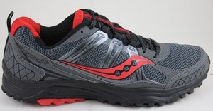 saucony grid excursion tr10