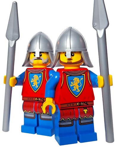 LEGO Minifigure 3069 1x2 Tile Dynamite Print (1pc) Vintage | eBay