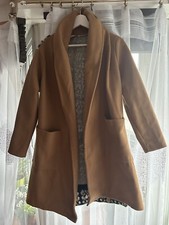 Nice jacket 