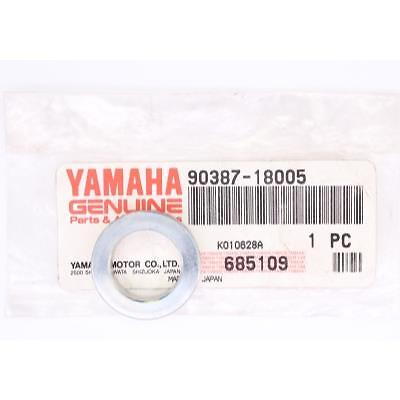 Yamaha Collar Part Number 00 Ebay