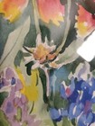 Bild 11 von 24