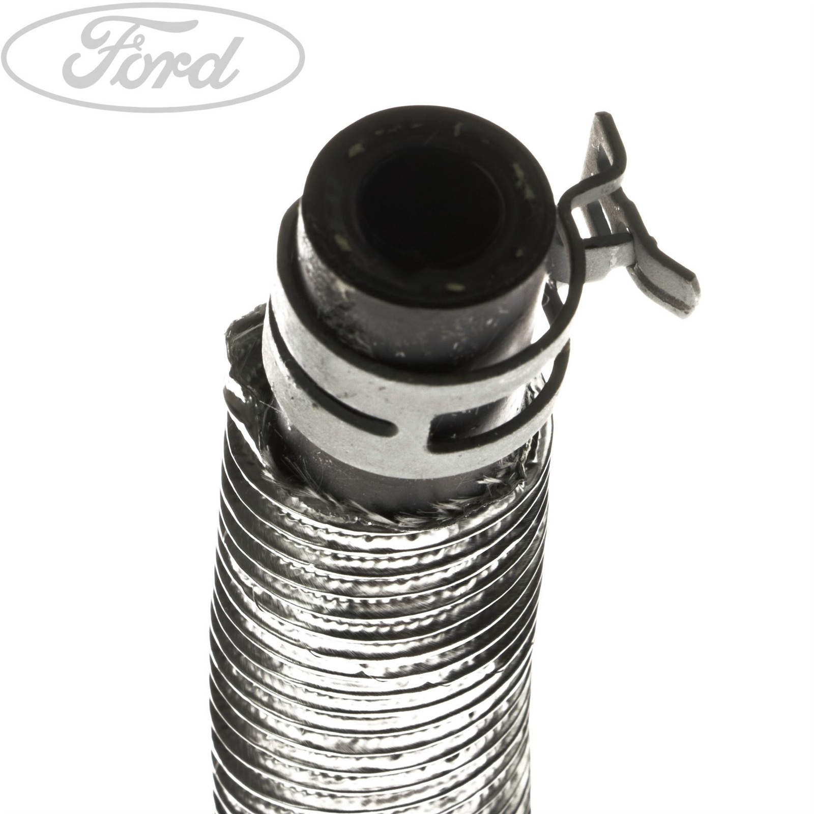 Genuine Ford Cooling System Hose 1793564 for sale online | eBay 