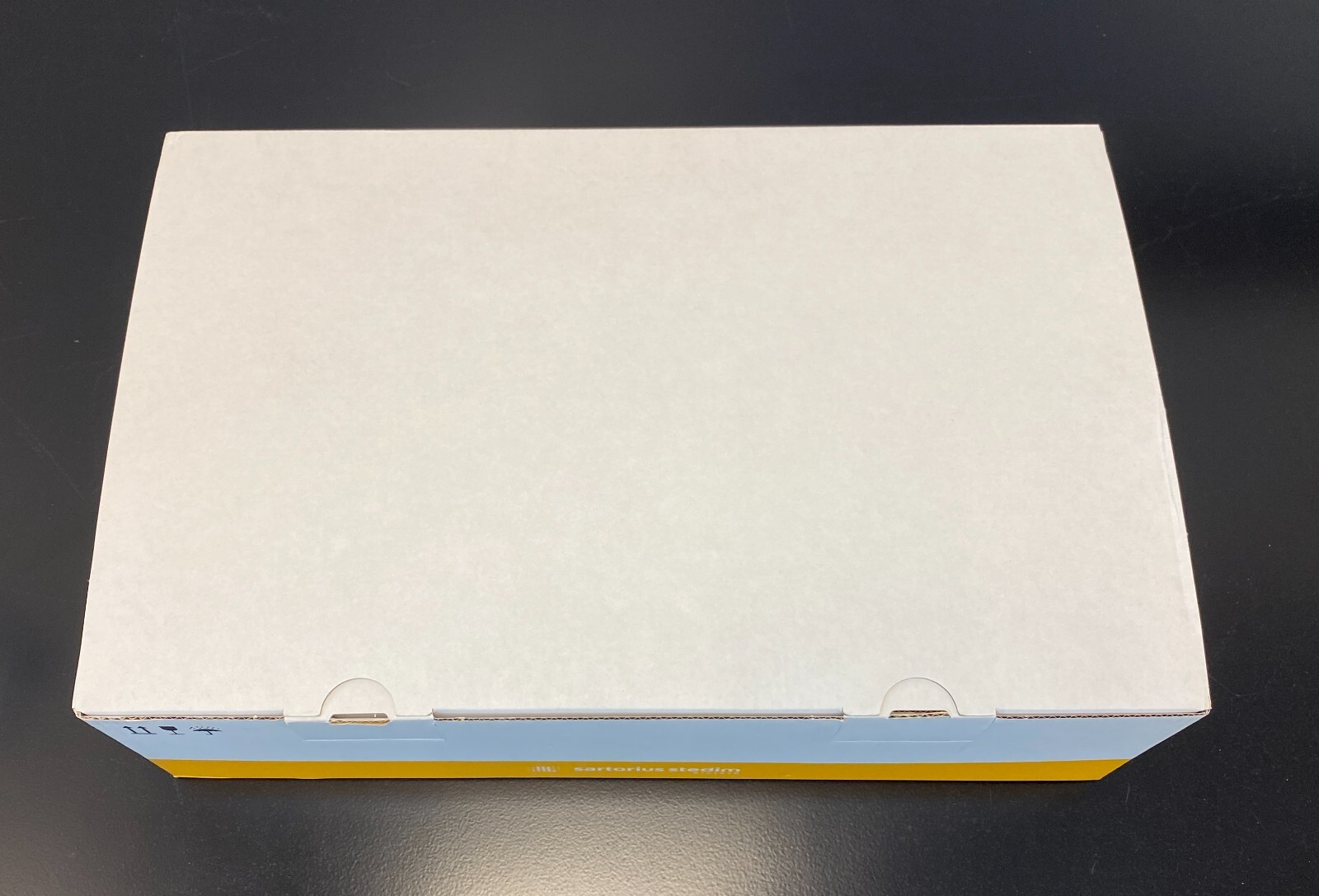 Sartorius Sartopore 2 XLG Sterile MidiCap 5445307G0 eBay