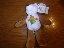 Limited Treasures State Quarters Bear NEW HAMPSHIRE 10