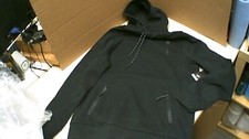 FOX MOTOCROSS MOUNTAIN-BIKE BMX ATV MX HOODIE...