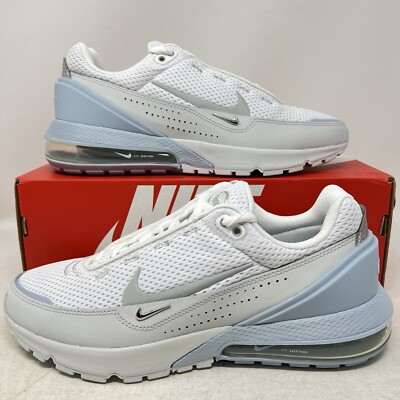 スパイク・シューズ NIKE AIR MAX PULSE Nike Air Max Pulse - New Releases, Discounts & Upcoming Drops