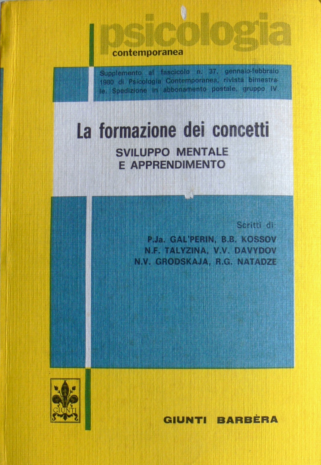 Foto 1 di 1