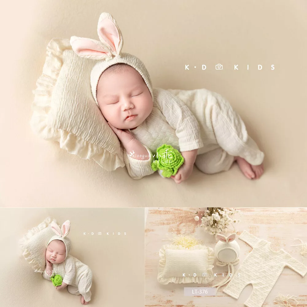 Baby hotsell shooting clothes