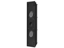 Ci160 5.25 Inch In-wall Center Channel Eliminator (single)