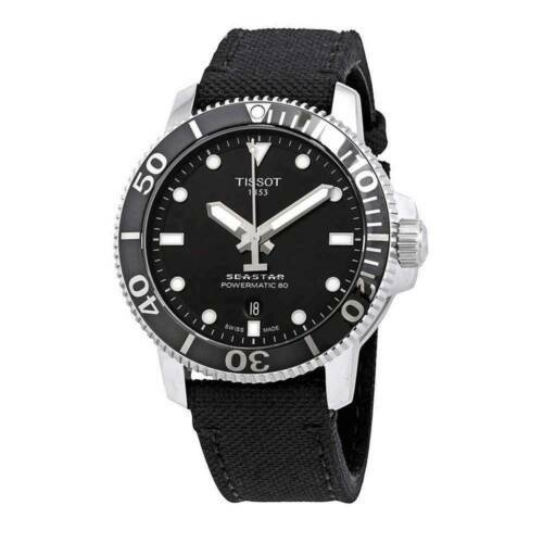 Batterie Per Orologi VARTA V371 (SR69) - 2 Pezzi, Ossido Argento 1,55V - Foto 4