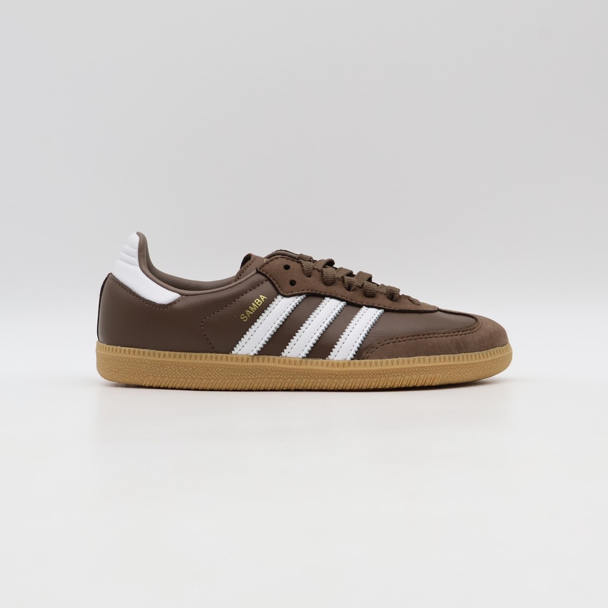 (W) Adidas Samba LT Earth Strata Core White ★ Buy Wmns Samba LT 'Earth Strata White Gum' - JQ6620 | GOAT