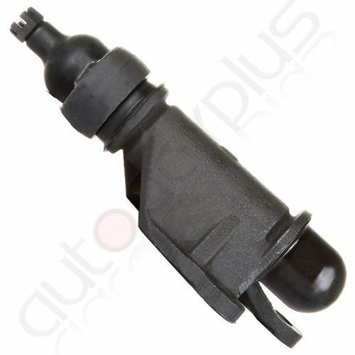 10pcs Front Suspension Ball Joints Tie Rods Set for 1989-1994 Toyota 4Runner 4x4 - Picture 6 of 10