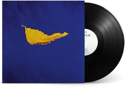 New Order - True Faith / 1963 **BRAND NEW RECORD LP VINYL