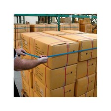 Elastico - per pallet 120 x 100 cm - H 2 cm - Viva