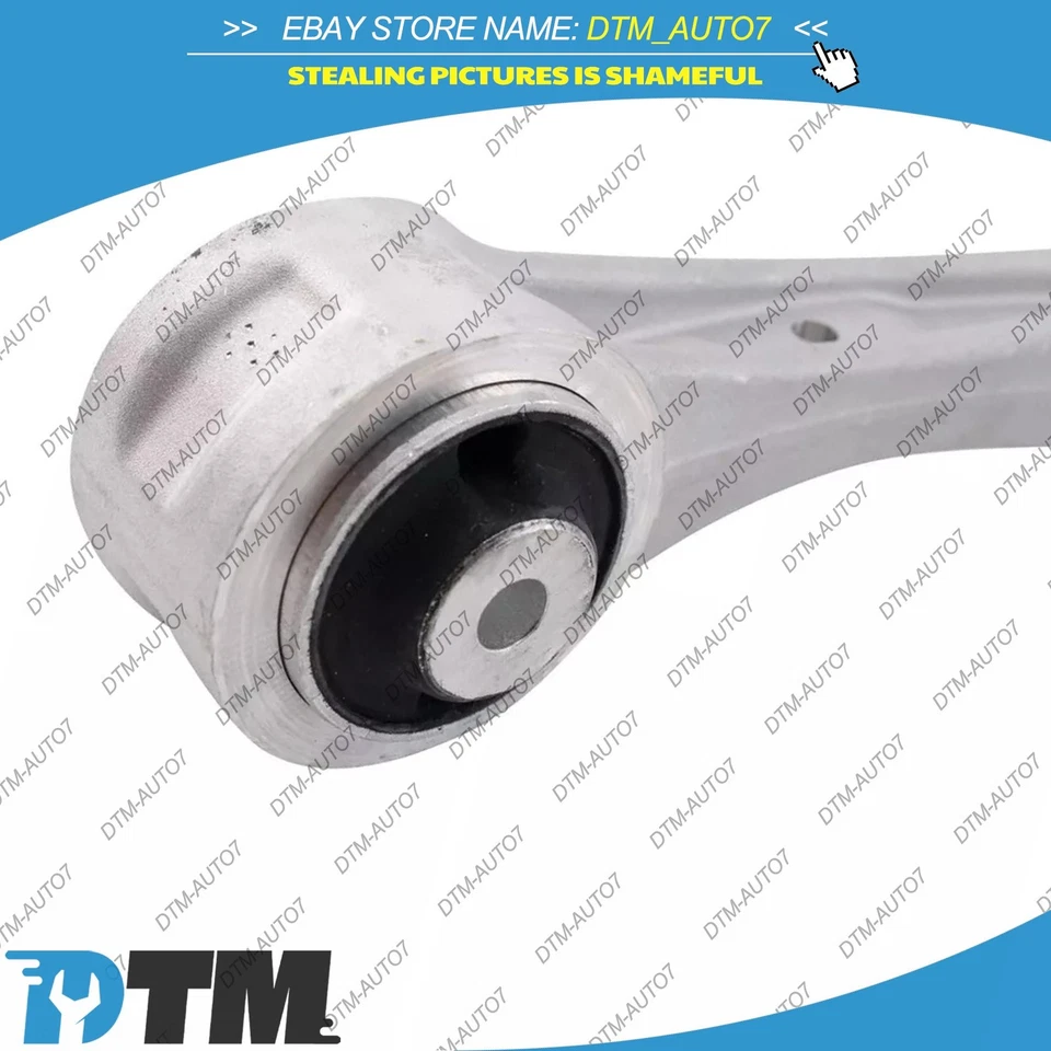 Braços de controle superiores dianteiros LEMQUIRE para 2053305501+601 MercedesBenz 14-24 C-CLASS - Imagem 2 de 4