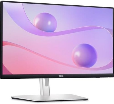 Dell 24 P2424HT 23.8'''' Multi-Touch Monitor, Black