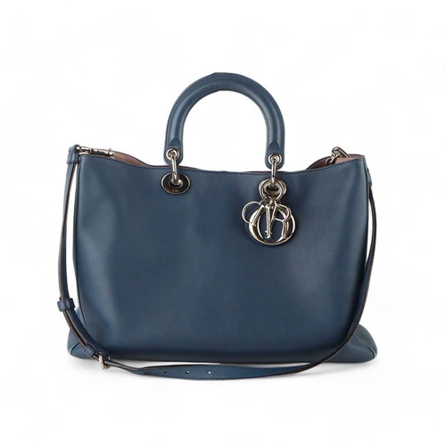 Sac bandoulière Dior issimo poignée supérieure M0901 B7103 79696642