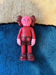 Kaws Original Fake | eBay
