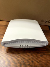 Lot of 10 Ruckus Wireless ZoneFlex R710 Access Point