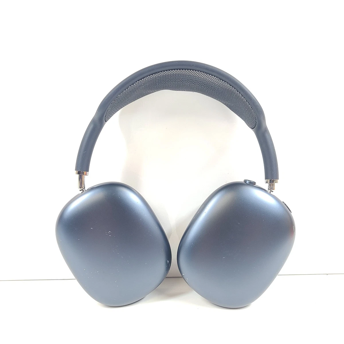 Apple AirPods Max Headphones for Sale | Shop New & Used Headphones