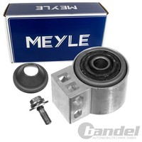 Meyle Halter Querlenkerlager Buchse Passend FüR Fiat Croma Opel Signum Vectra