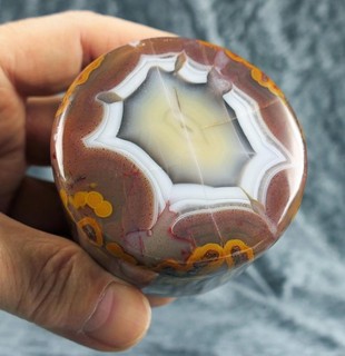 💎💎💎 FIRST CLASS !!! 💎💎💎 Achat Kerrouchen Marokko💎💎💎597