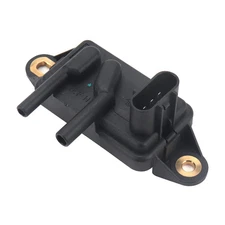 F77Z9J460AB Intake Pressure Sensor MAP Pressure Sensor Fits for Ford Focus