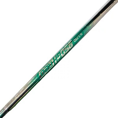 Ping G710 Iron Set 6-9,Pw 5pc Flex Stiff N.S.PRO 950GH Steel | eBay