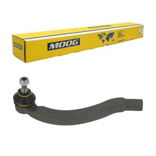 Rotule de direction Rover 75