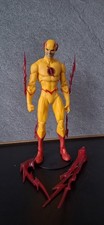 DC : Multiverse REVERSE FLASH