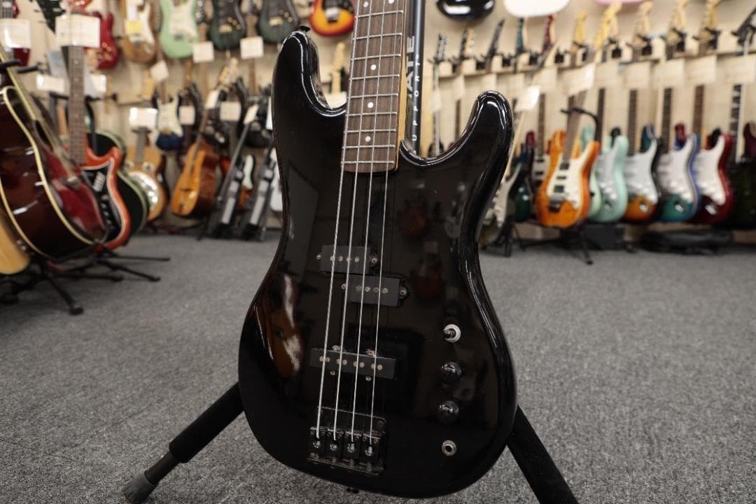 【9127】 EPIPHONE by Gibson POWER BASS PJ 9127 Epiphone By Gibson Power Bass Pj Safe delivery from Japan | eBay