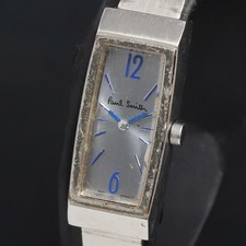 Montre femme QZ 5421-H26132 2000000 NSK KRK