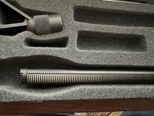 Sennheiser MKH 416 P48