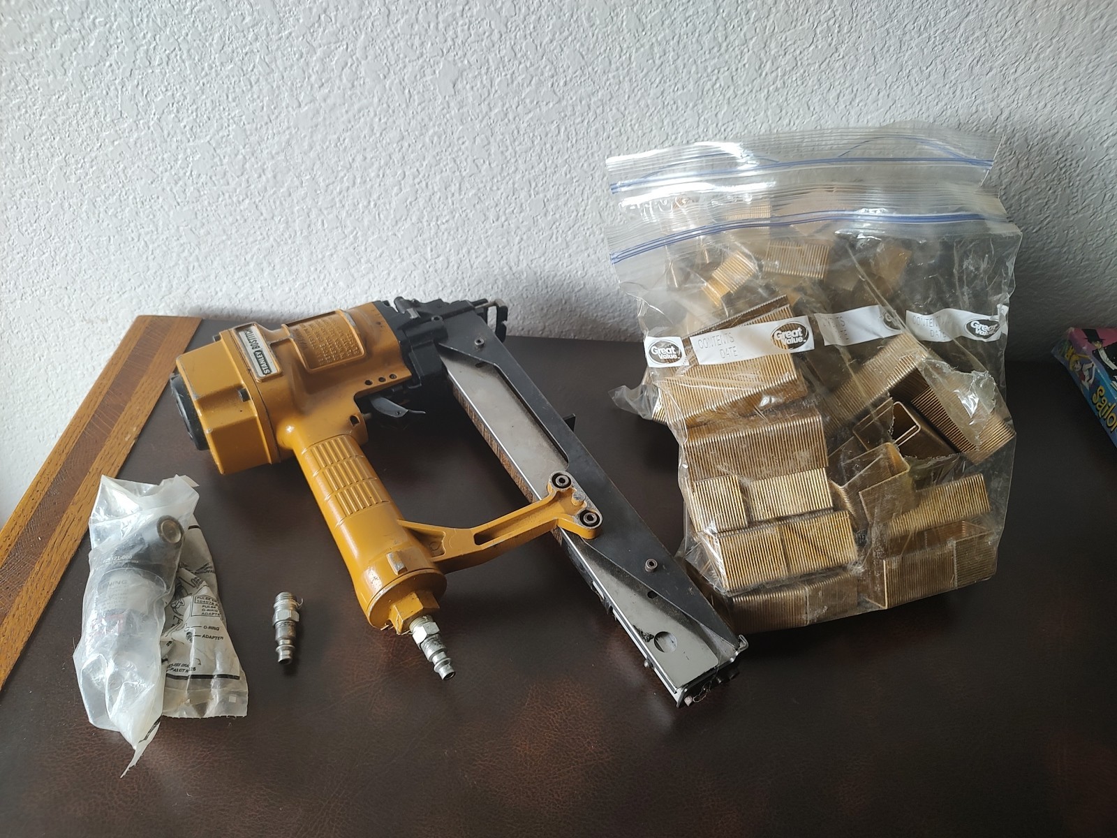 Picture 1 of 5