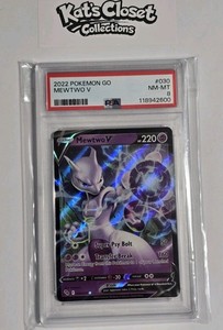 Pokemon Misprint Card | eBay Pokemon Misprint Card | eBay