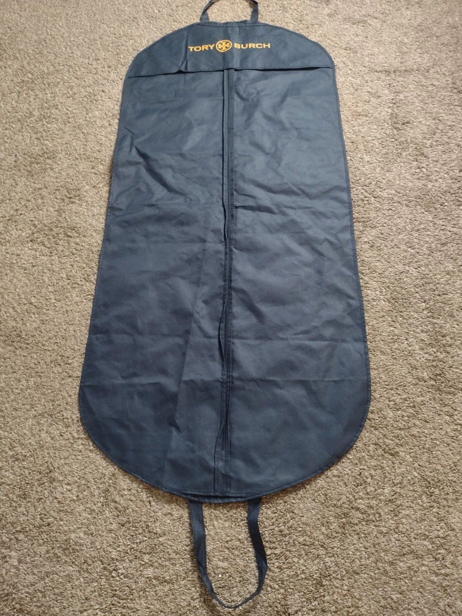 garment bag for dress blues Garment Bag main image 1