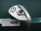 PXG Golf  Sugar Daddy 2 - 60° LOB Wedge - TT MPH Elevate 95 REGULAR  Flex  #4029