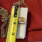 Foto 10 di 15